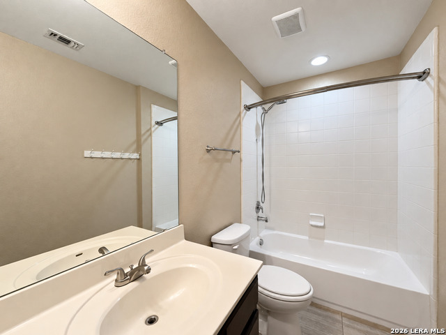 10802 Denae Drive Property Photo 41
