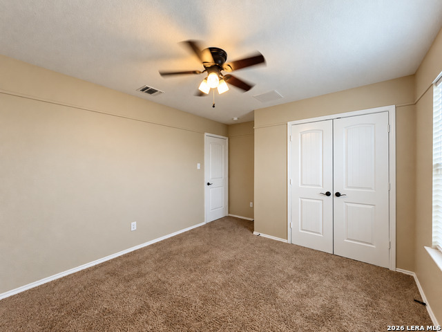 10802 Denae Drive Property Photo 43
