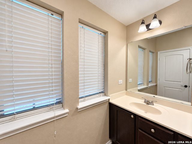 10802 Denae Drive Property Photo 44