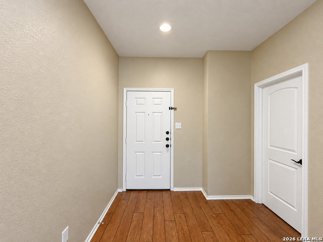 10802 Denae Drive Property Photo 46