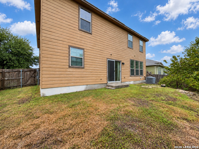 10802 Denae Drive Property Photo 48