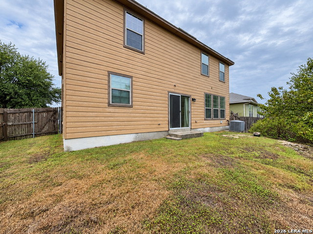 10802 Denae Drive Property Photo 49