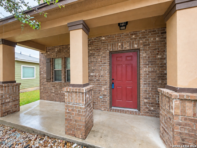 10802 Denae Drive Property Photo 50