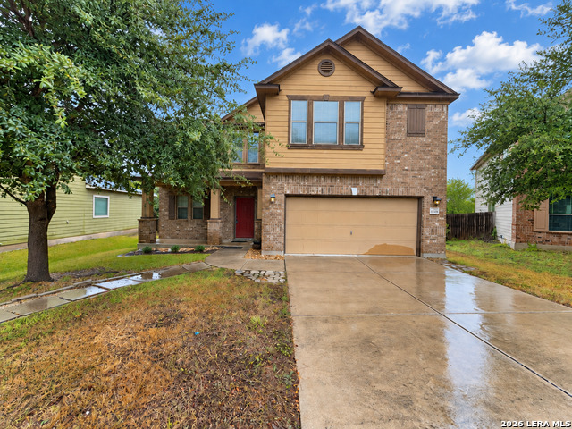 10802 Denae Drive Property Photo 50