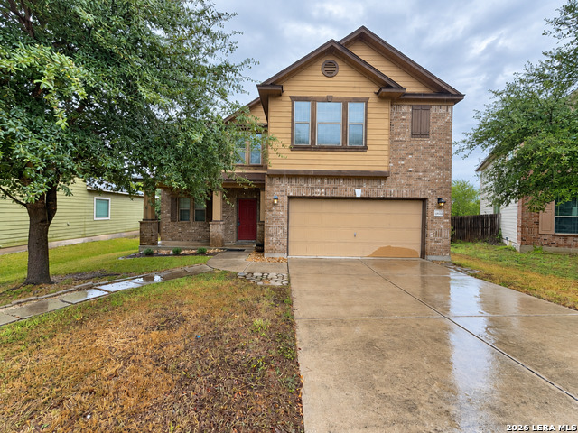 10802 Denae Drive Property Photo 51