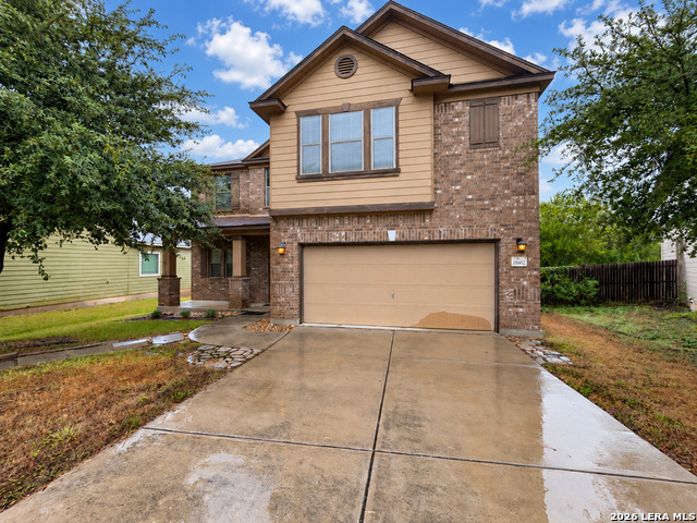 10802 Denae Drive Property Photo 51
