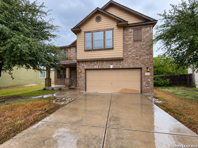 10802 Denae Drive Property Photo 52