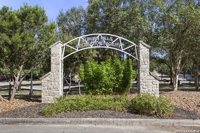10802 Denae Drive Property Photo 53