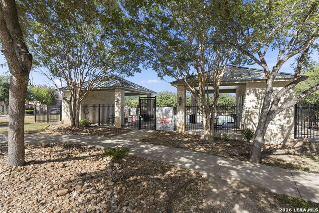 10802 Denae Drive Property Photo 54