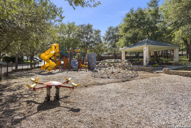 10802 Denae Drive Property Photo 58