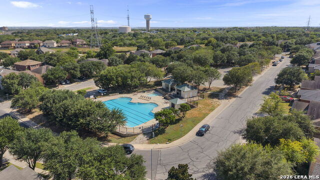 10802 Denae Drive Property Photo 64