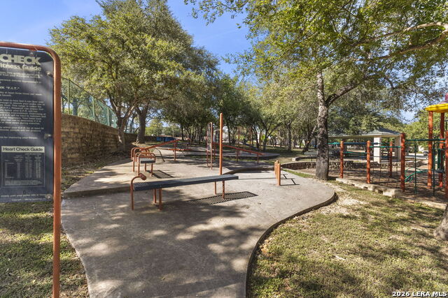 10802 Denae Drive Property Photo 65