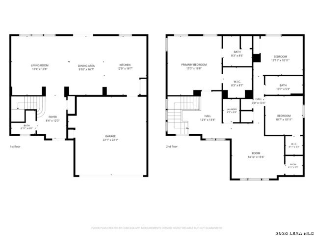 10802 Denae Drive Property Photo 69