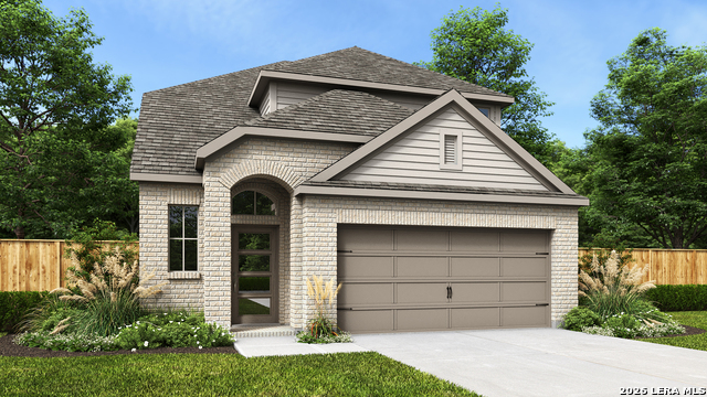 735 Grand Legacy Property Photo 1