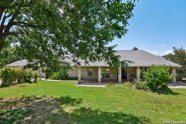 283 W Lacey Oak Pkwy Property Photo 1