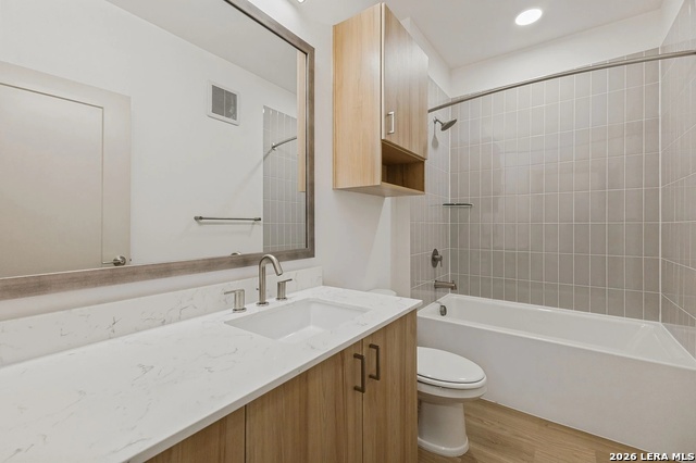 1506 N Prairie Ave Property Photo 16