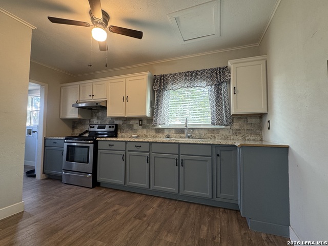 311 W Goodwin St Property Photo 5