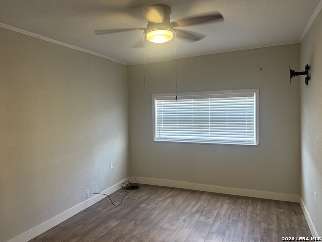 311 W Goodwin St Property Photo 6