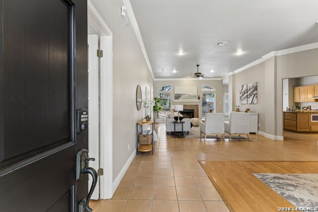 6542 Amber Oak Property Photo 4