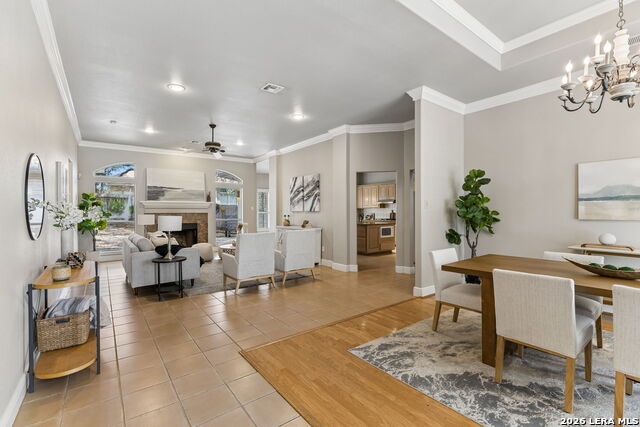 6542 Amber Oak Property Photo 5