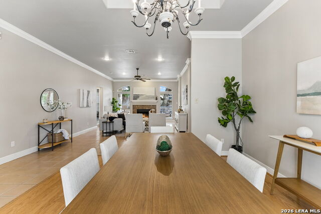 6542 Amber Oak Property Photo 6