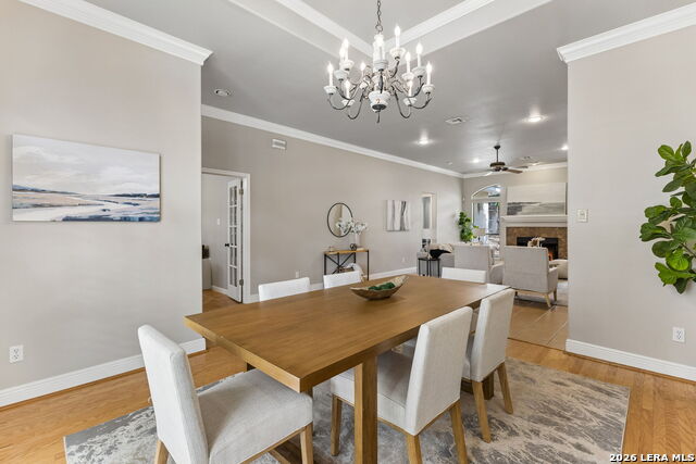 6542 Amber Oak Property Photo 7