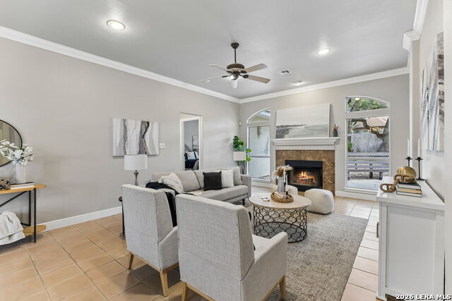 6542 Amber Oak Property Photo 9