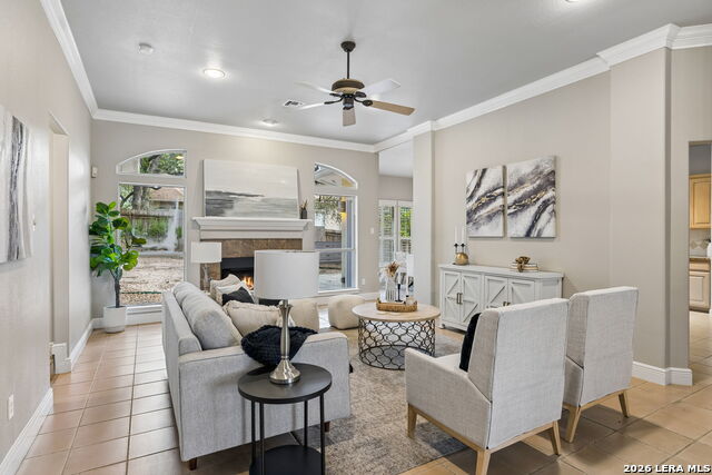 6542 Amber Oak Property Photo 10
