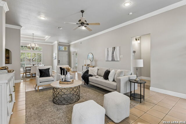 6542 Amber Oak Property Photo 11