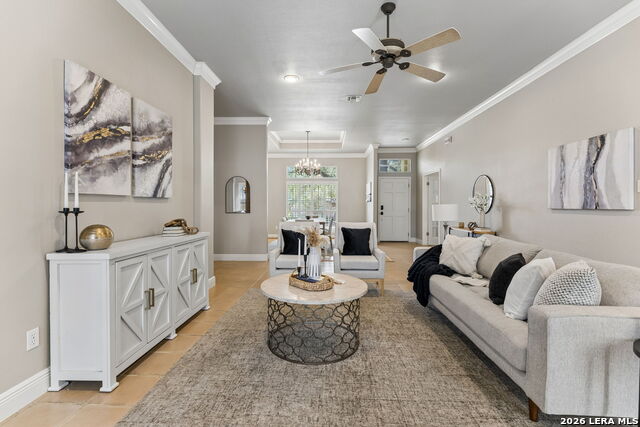 6542 Amber Oak Property Photo 12