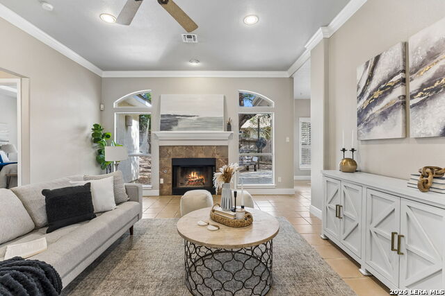 6542 Amber Oak Property Photo 13