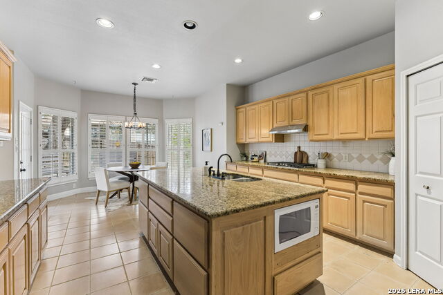 6542 Amber Oak Property Photo 14