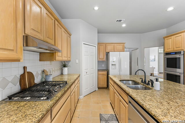 6542 Amber Oak Property Photo 17