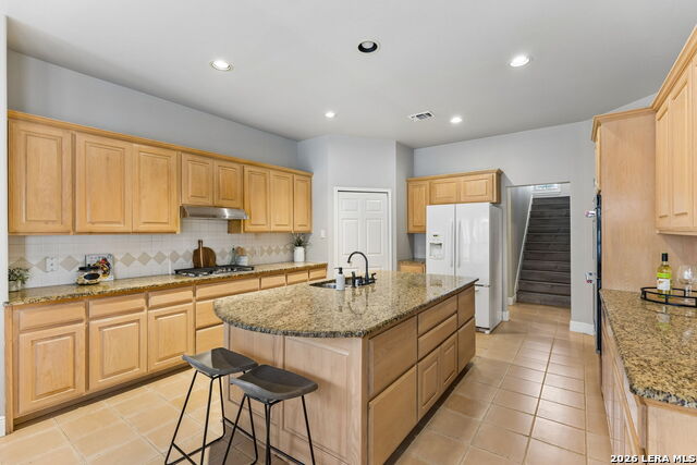 6542 Amber Oak Property Photo 19