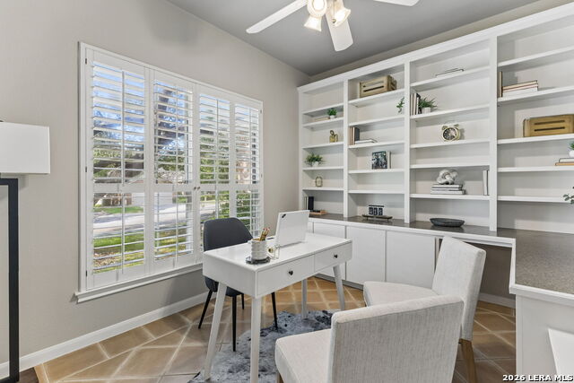 6542 Amber Oak Property Photo 22