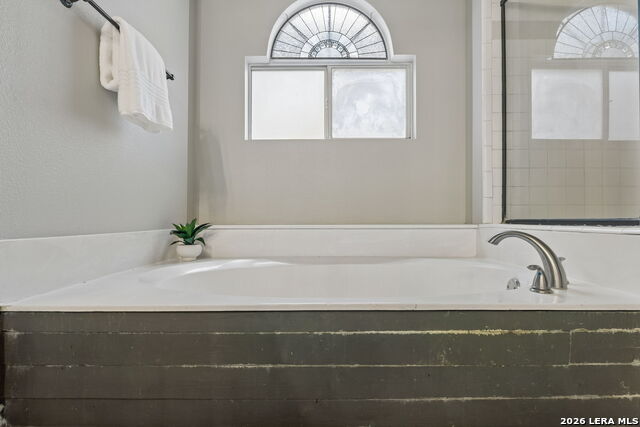 6542 Amber Oak Property Photo 27