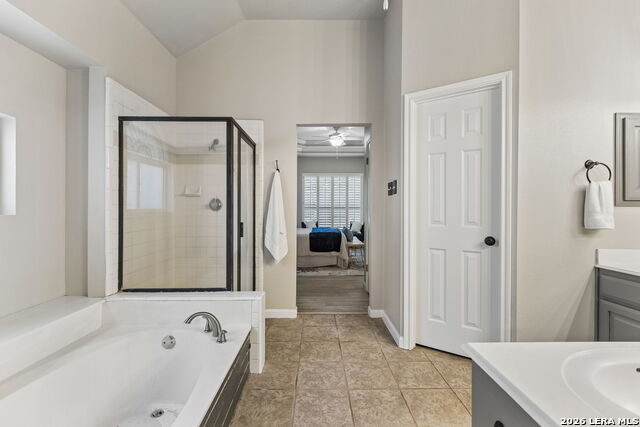 6542 Amber Oak Property Photo 28