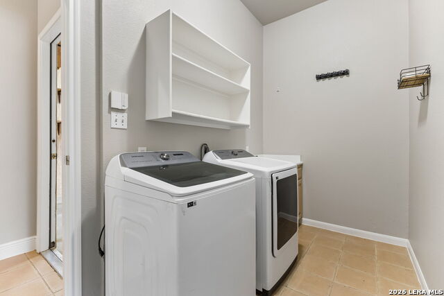 6542 Amber Oak Property Photo 30