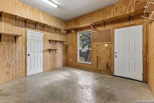 6542 Amber Oak Property Photo 31