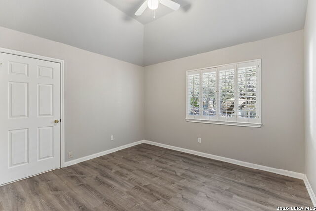6542 Amber Oak Property Photo 32