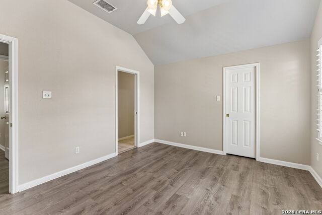 6542 Amber Oak Property Photo 34