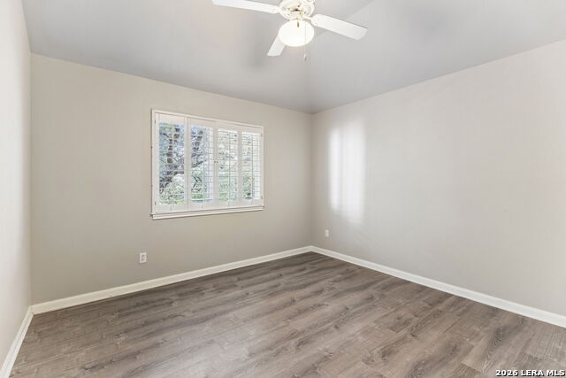 6542 Amber Oak Property Photo 35