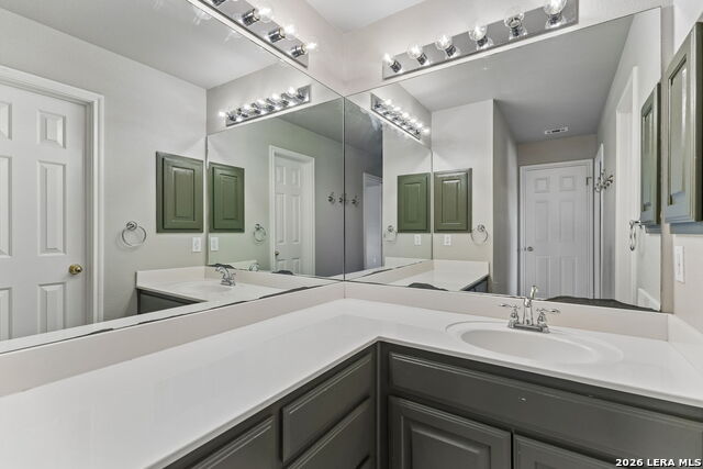 6542 Amber Oak Property Photo 36