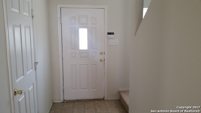 222 Cedron Chase Property Photo 2