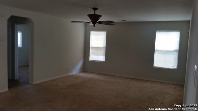 222 Cedron Chase Property Photo 3