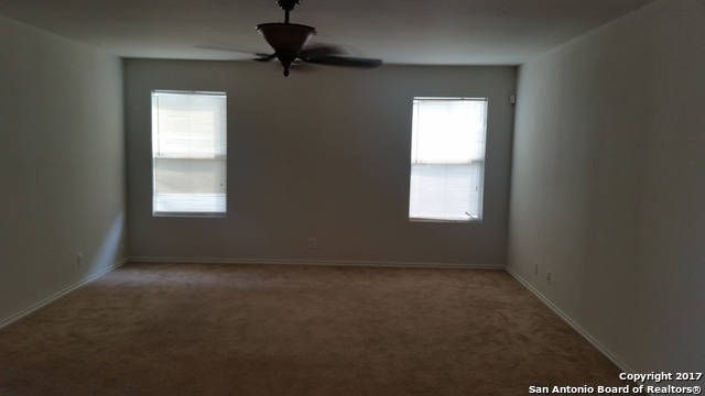 222 Cedron Chase Property Photo 4