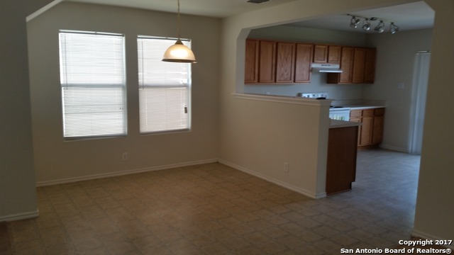 222 Cedron Chase Property Photo 5