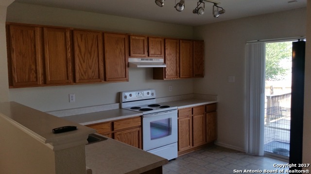 222 Cedron Chase Property Photo 6
