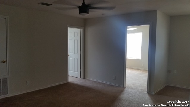 222 Cedron Chase Property Photo 7