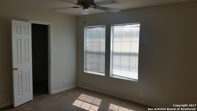222 Cedron Chase Property Photo 8